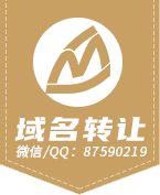 新疆丹素服饰有限责任公司